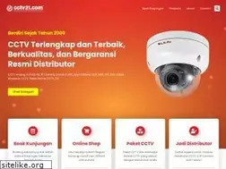 Sites similar to cctv21.com