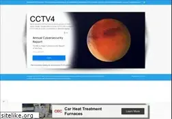 Sites similar to cctv4.com
