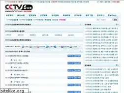 Sites similar to cctv567.com