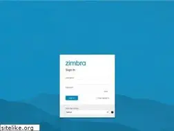 Sites similar to cctv70.fr