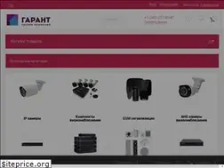 Sites similar to cctv96.ru