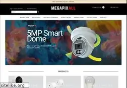Sites similar to cctvblog.com