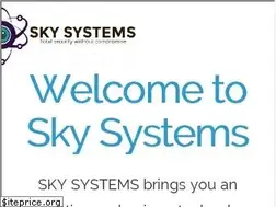 Sites similar to cctvblr.com