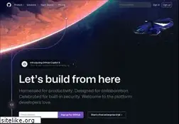 Sites similar to cctvbuilder.com