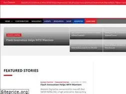 Sites similar to cctvbuyersguide.com