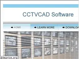 Sites similar to cctvcad.com