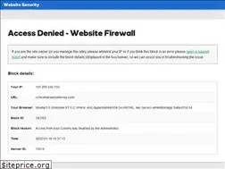 Sites similar to cctvcamarasmonterrey.com