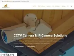 Sites similar to cctvcamera.com.sg
