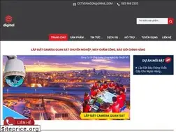 Sites similar to cctvcamera.com.vn