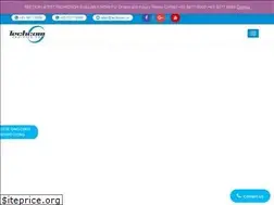 Sites similar to cctvcamera.sg