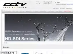 Sites similar to cctvcameradvrs.com