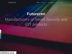 Sites similar to cctvcamerafactory.com
