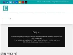 Sites similar to cctvcamerainstallation.site