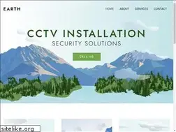 Sites similar to cctvcamerainstallationservices.com