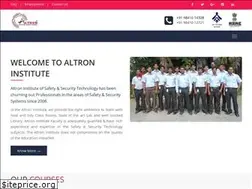 Sites similar to cctvcameratraining.com