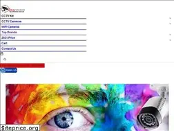 Sites similar to cctvcare.net