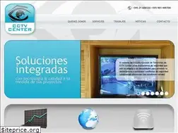 Sites similar to cctvcenter.com.py