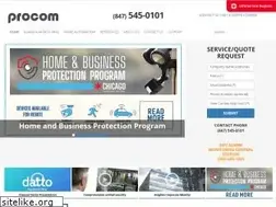Sites similar to cctvchicago.com