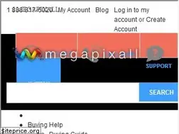 Sites similar to cctvcorp.com