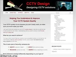 Sites similar to cctvdesign.online