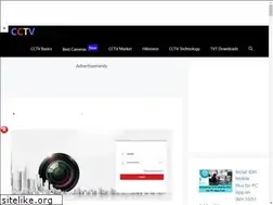 Sites similar to cctvdesk.com