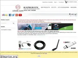 Sites similar to cctvdi.com