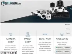 Sites similar to cctvdigital.co.id