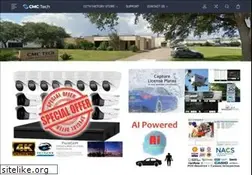 Sites similar to cctvfactory.com