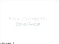 Sites similar to cctvfocal.com