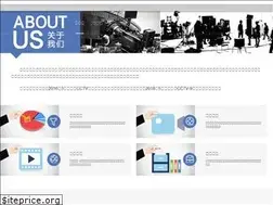 Sites similar to cctvfxpp.com