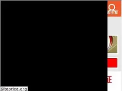 Sites similar to cctvgaoqing.com