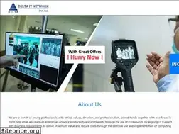 Sites similar to cctvgurgaon.co.in