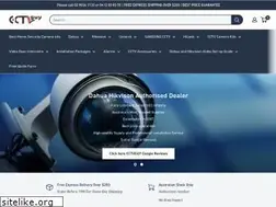Sites similar to cctvguy.com.au