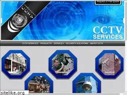 Sites similar to cctvhdr.com