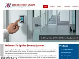 Sites similar to cctvinkolkata.com