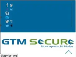Sites similar to cctvinstallation.co.in