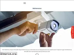 Sites similar to cctvinstallationservices.com