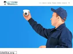 Sites similar to cctvjb.co