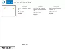 Sites similar to cctvjhb.co.za