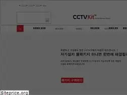 Sites similar to cctvkit.co.kr