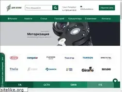 Sites similar to cctvlens.ru