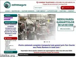 Sites similar to cctvmag.ro