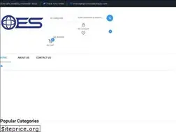 Sites similar to cctvmalaysia2u.com