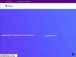 Sites similar to cctvmonterrey.com