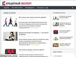 Sites similar to cctvnet.ru