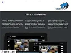 Sites similar to cctvnorthland.co.nz
