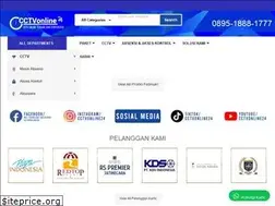 Sites similar to cctvonline24.com