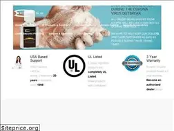 Sites similar to cctvoutlet.com