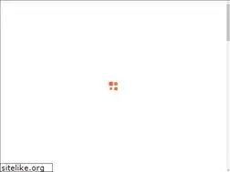 Sites similar to cctvpabx.com