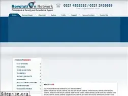 Sites similar to cctvpakistan.com.pk